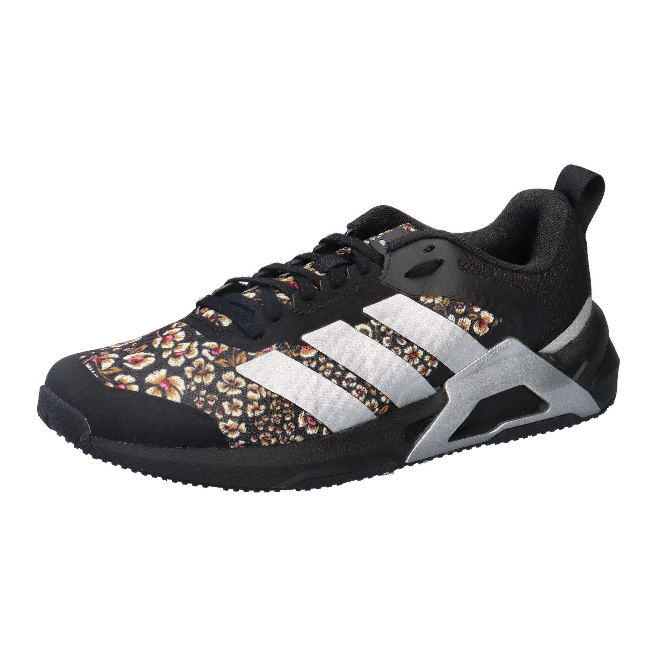 core_black_tech_grey_met__white