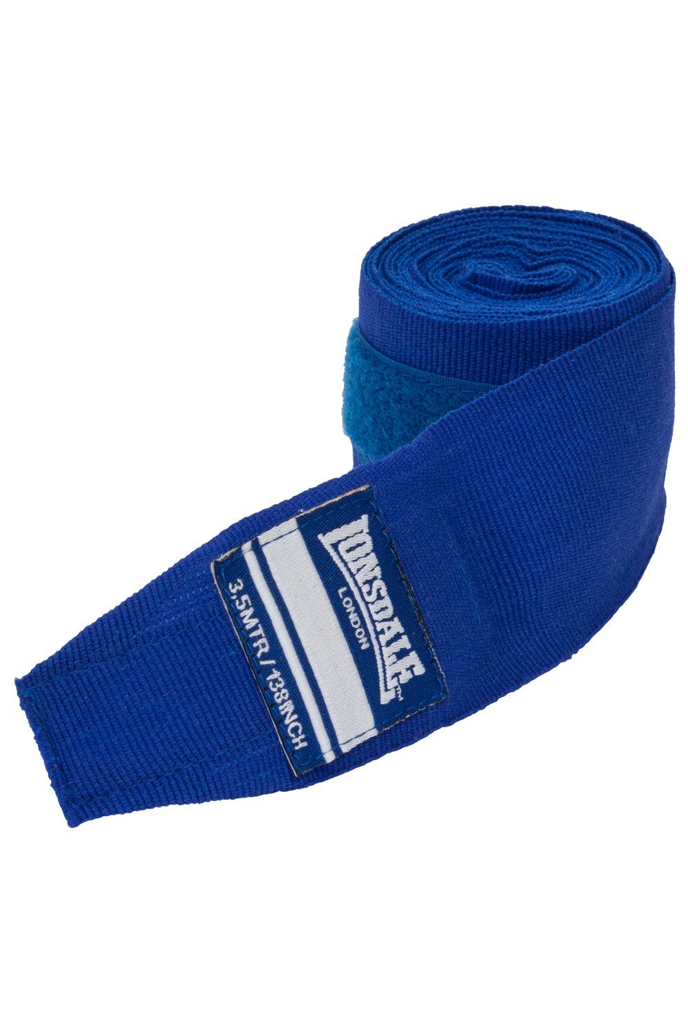 Lonsdale Bandage PRO HAND (1-tlg)