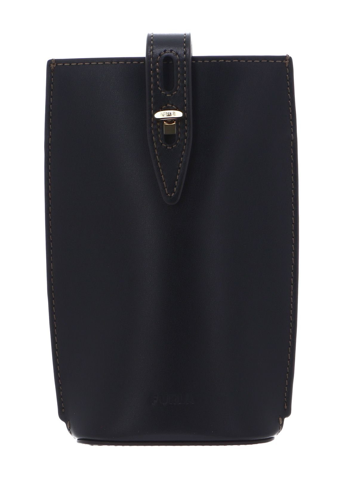 Furla Handytasche Unica