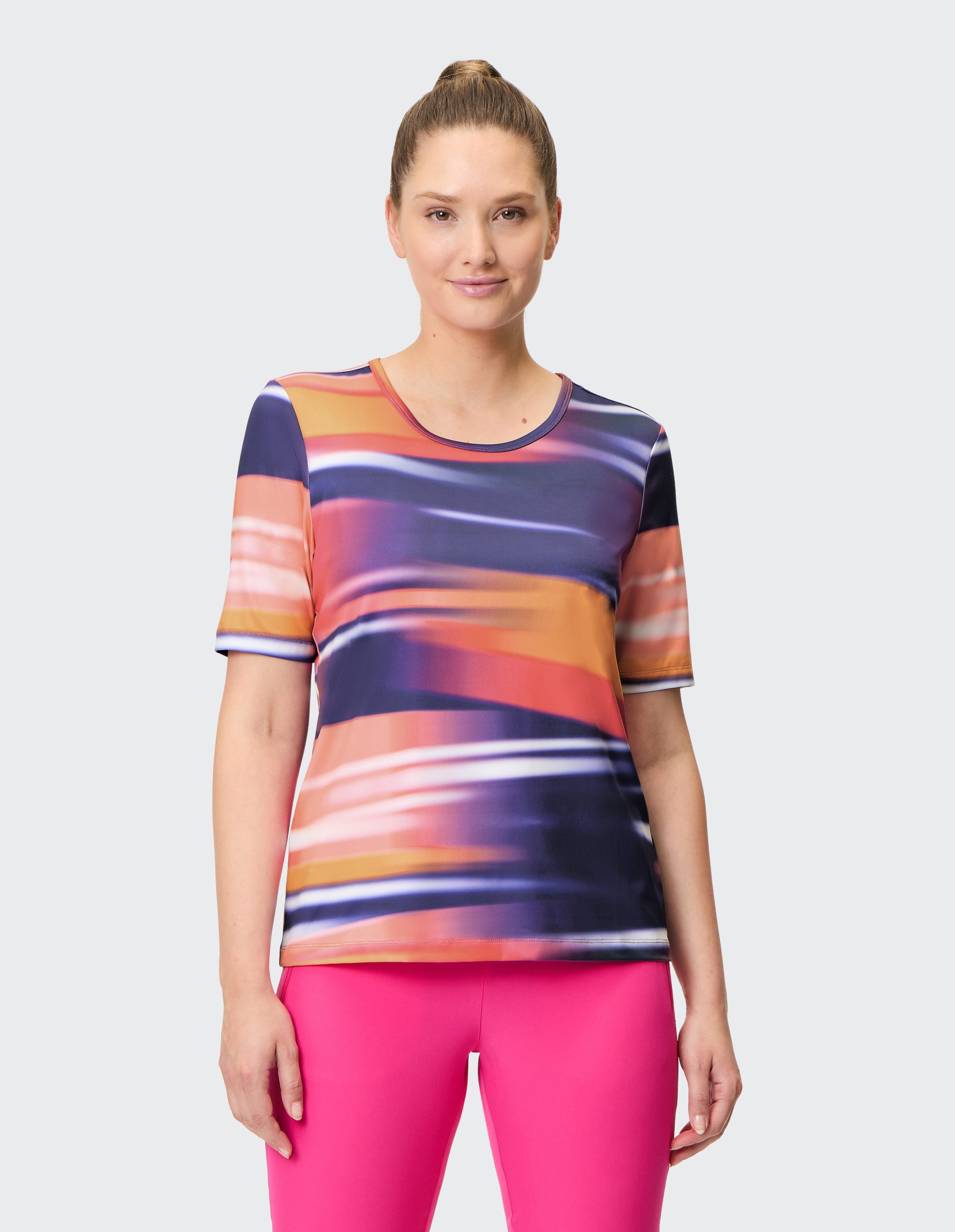 Joy Sporttop
