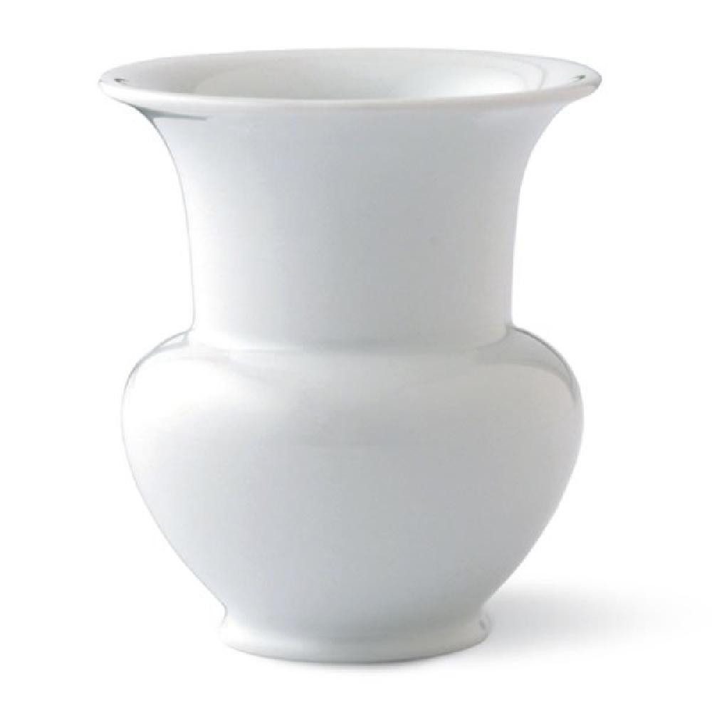 KPM Berlin Dekovase Vase Fidibus 3 (19cm)