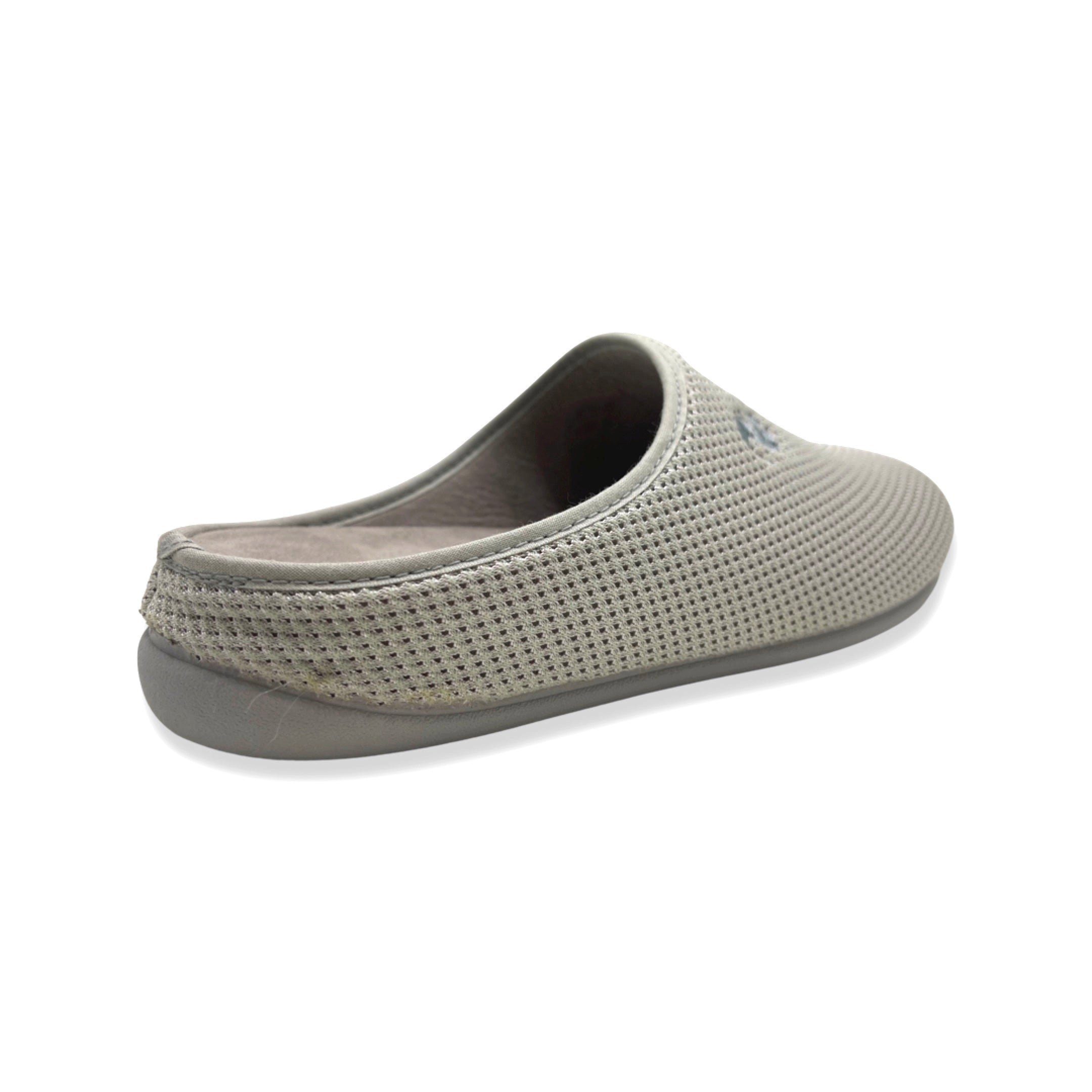 thies 1856 Cornslipper Vegan Slipper