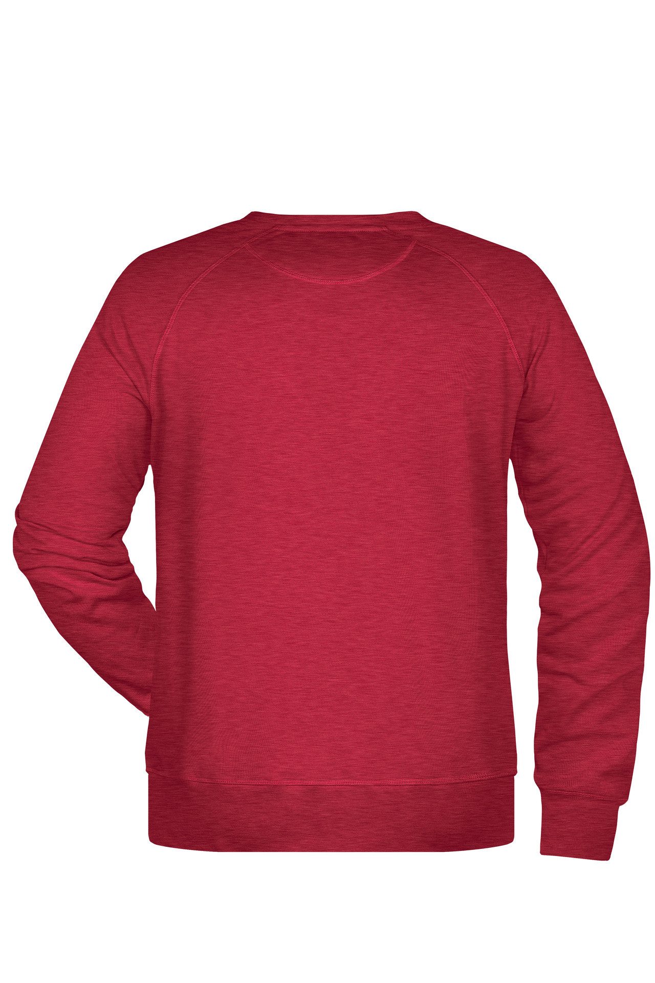James & Nicholson Sweatshirt Herren Sweatshirt günstig online kaufen