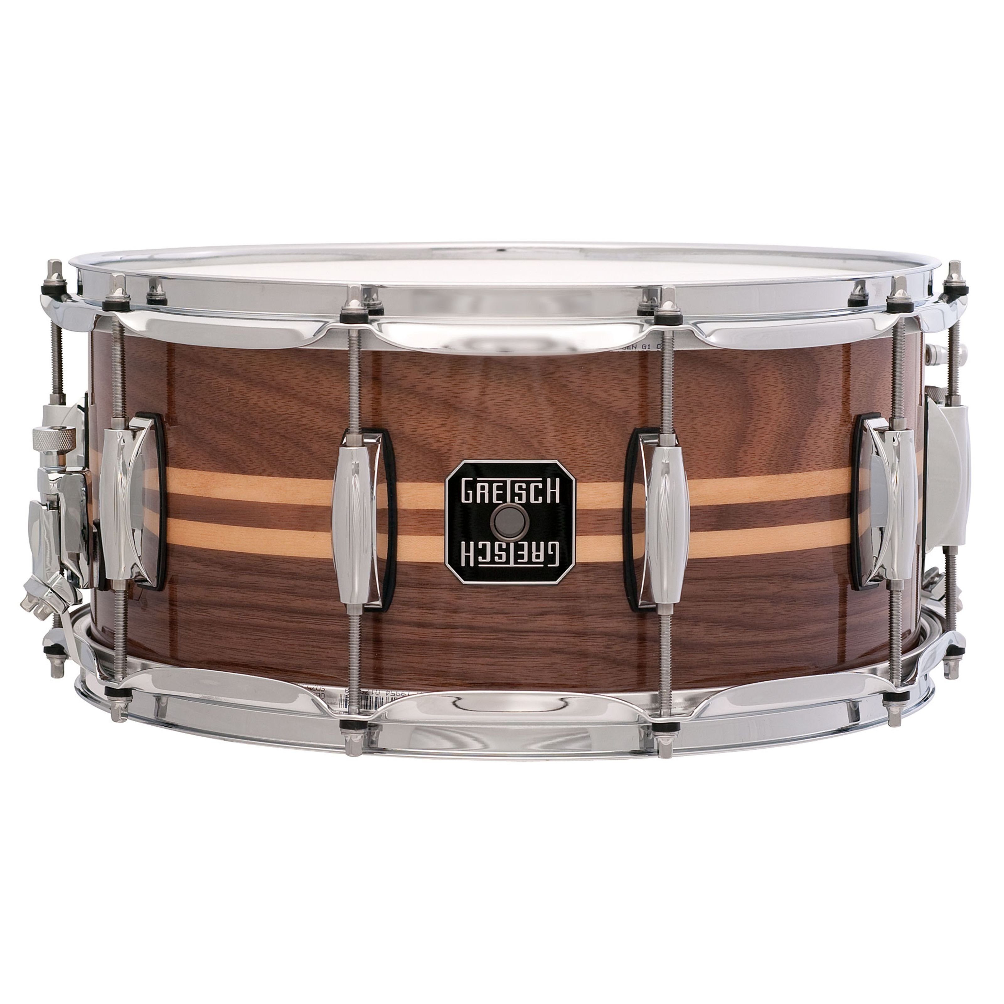 Snare Drum