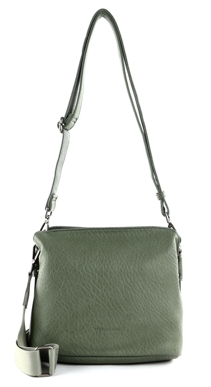 Schultertasche Shoulderbag