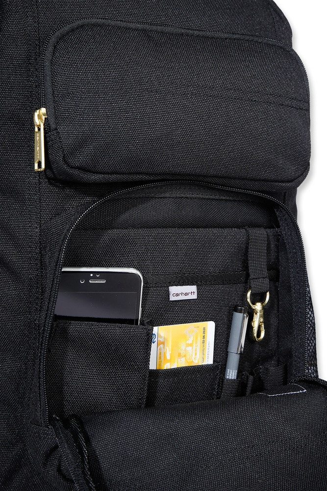 Carhartt Freizeitrucksack 27L Single günstig online kaufen