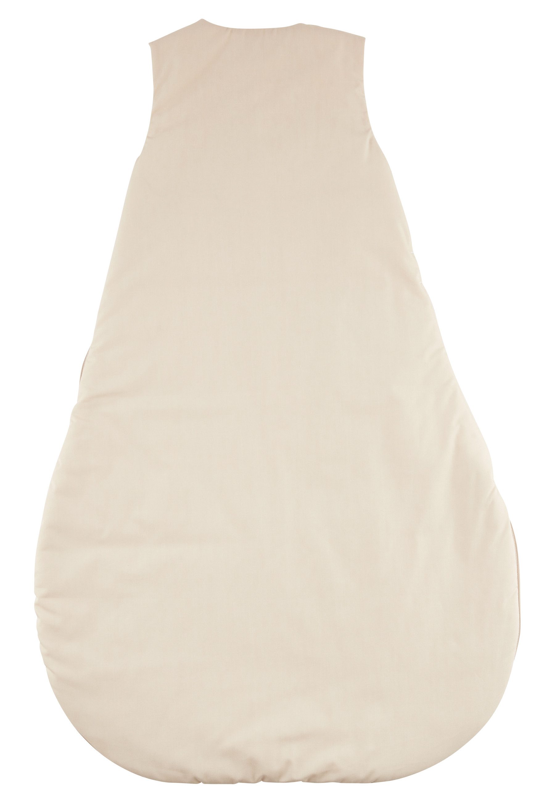 Sterntaler® Babyschlafsack Schlafsack 90cm BAUERNHOF (1 tlg)