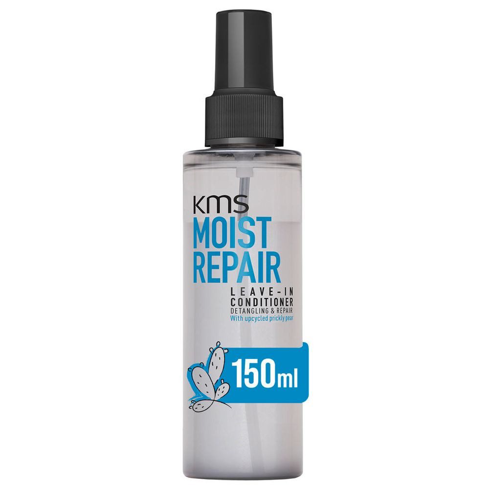 KMS Haarspülung KMS Moistrepair Leave-In Conditioner 150 ml