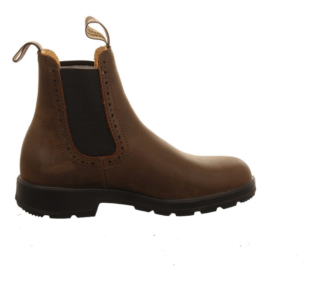Blundstone 2151 Stiefelette