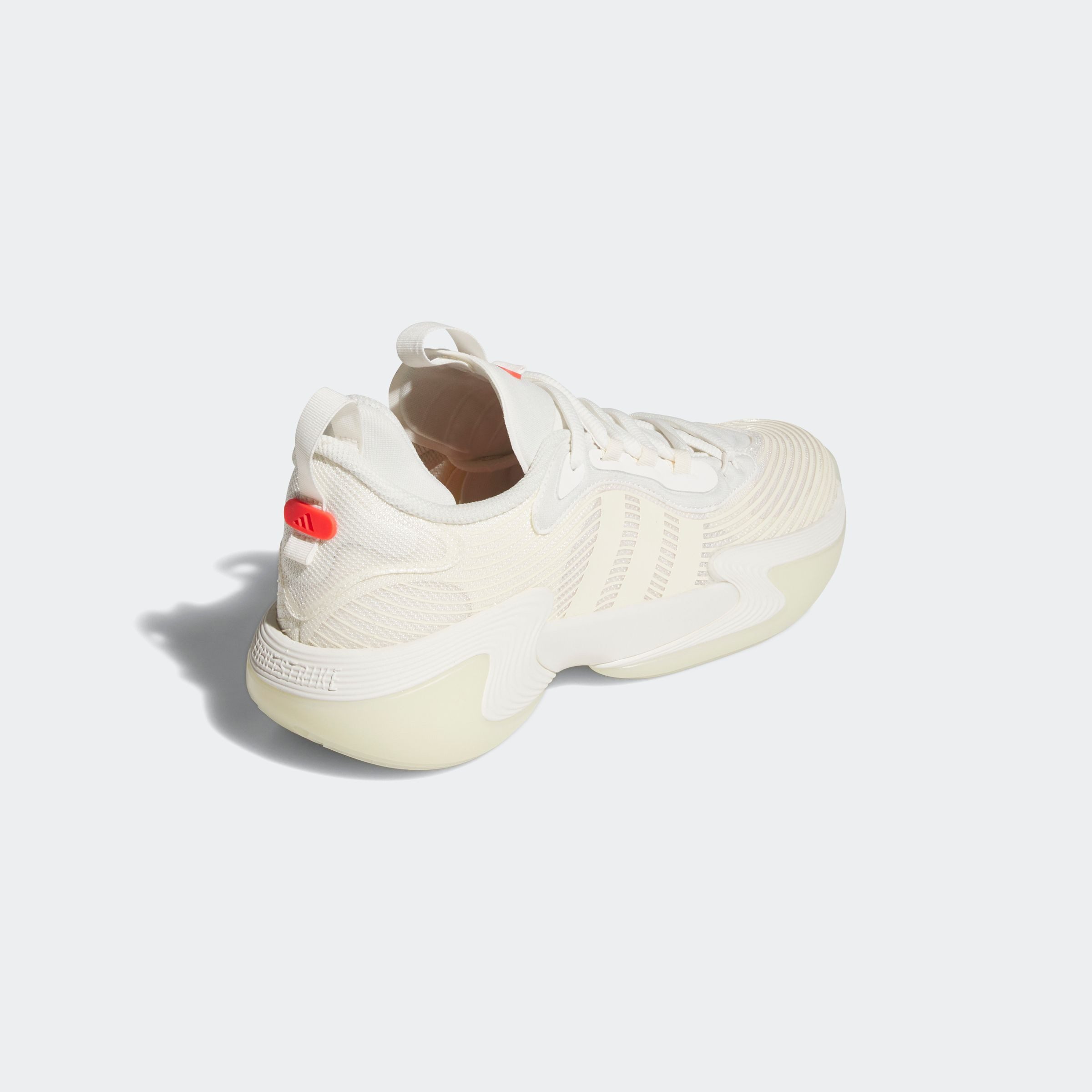 adidas Performance EXHIBIT SELECT 2.0 PRO Basketballschuh
