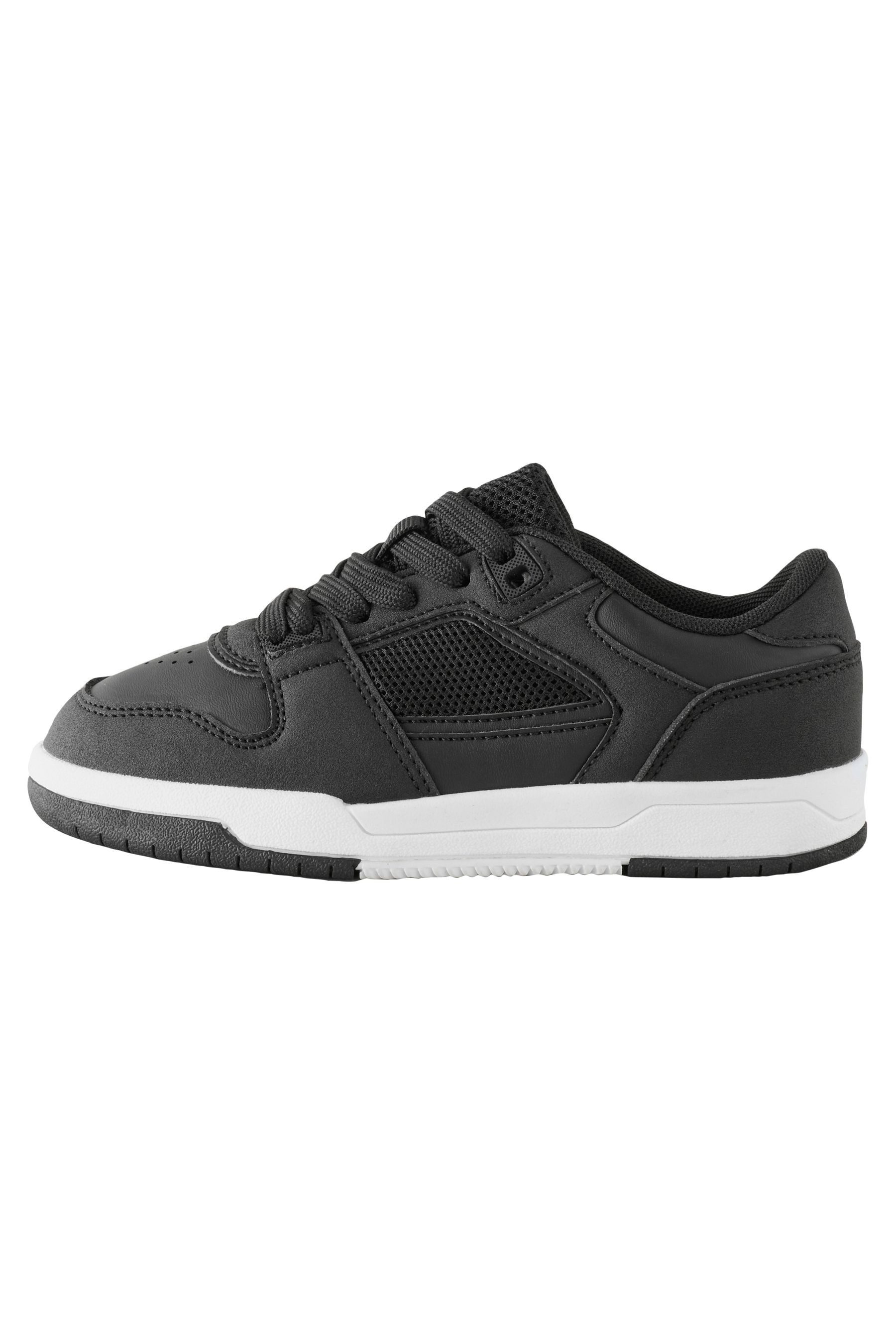 Next Elegante Sneaker zum Schnüren Sneaker