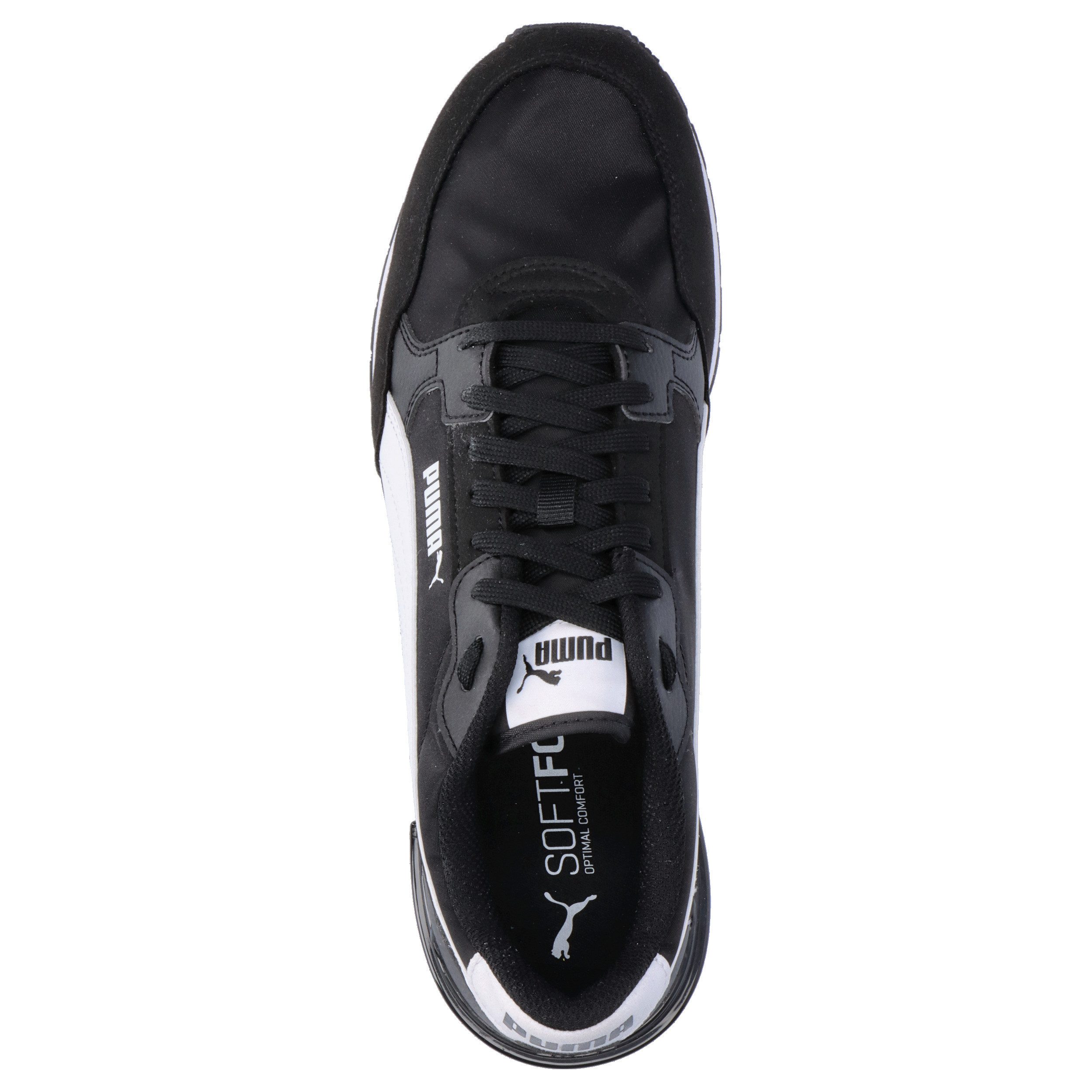 PUMA Puma Unisex Sneaker ST Runner v4 NL 399069 Sneaker