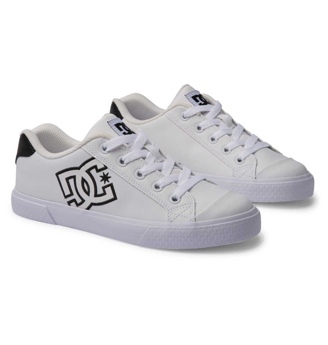 Chelsea Sneaker