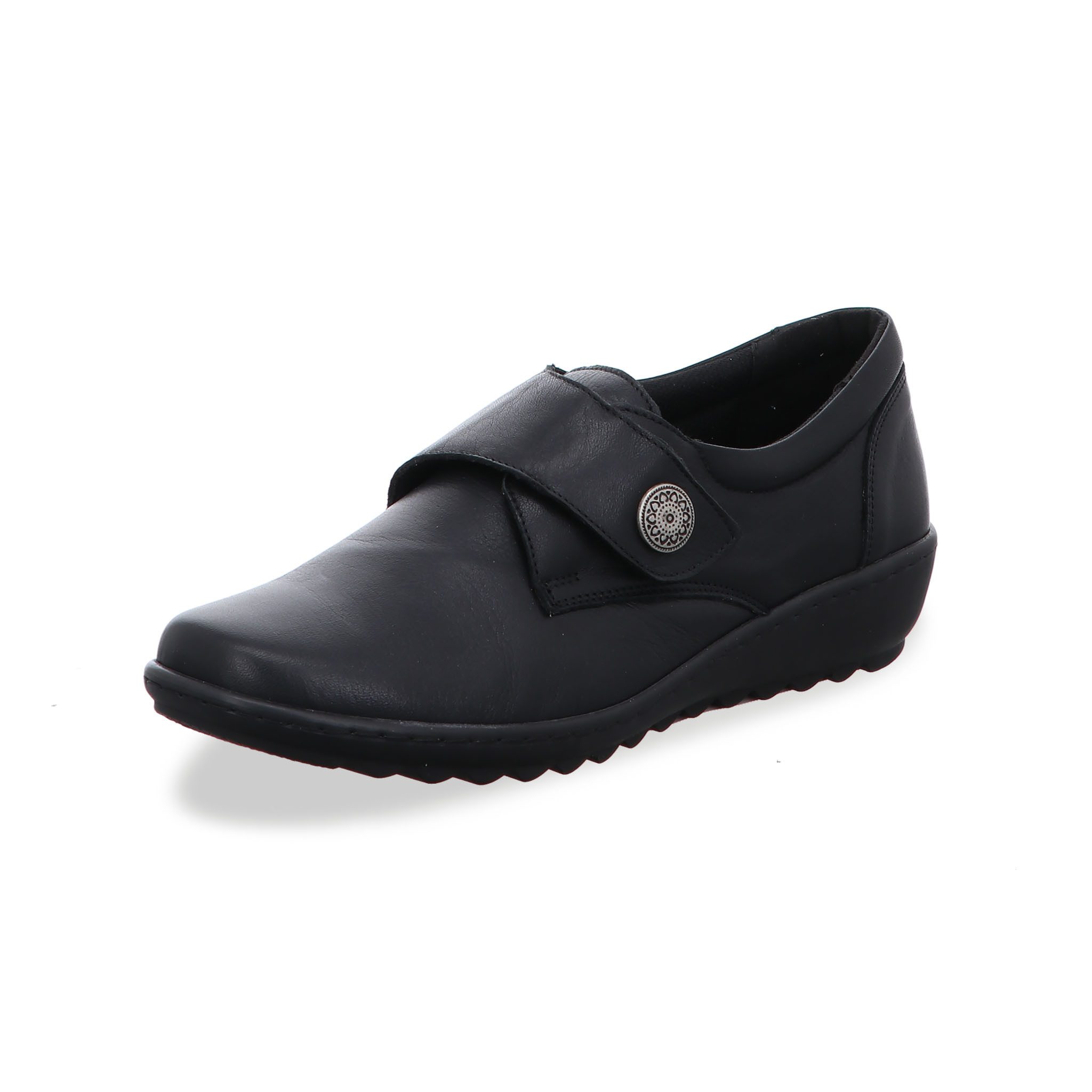 Damen Slipper