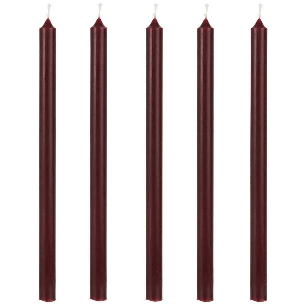 Ib Laursen Kerzenhalter IB Laursen DÜNNE günstig online kaufen