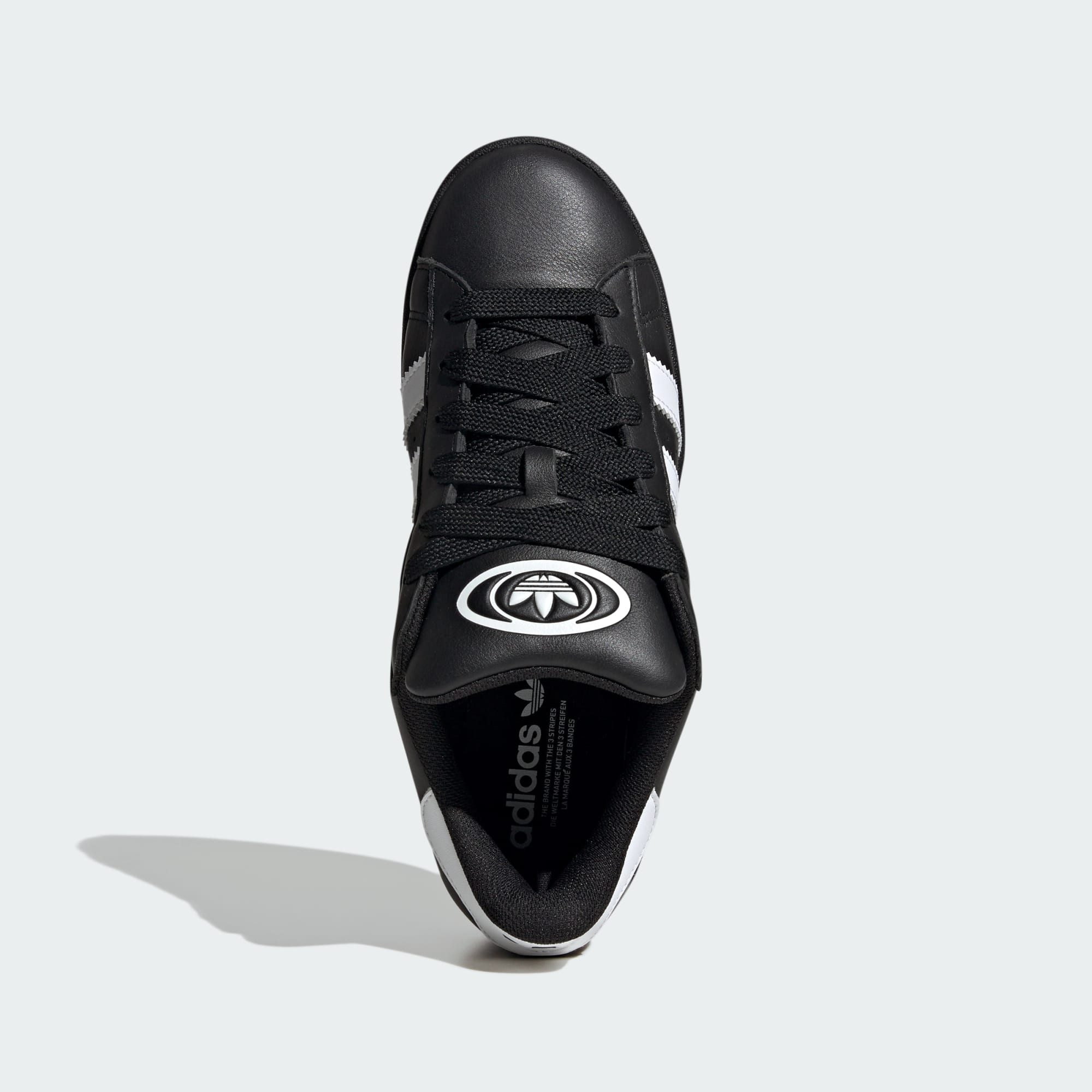 adidas Originals CAMPUS 00S SCHUH Sneaker (1-tlg) günstig online kaufen