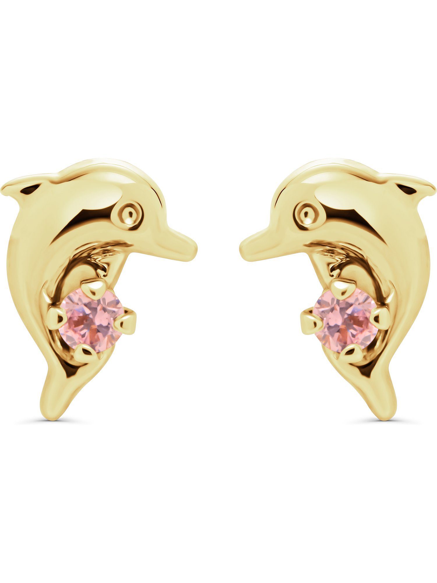 FAVS Paar Ohrstecker