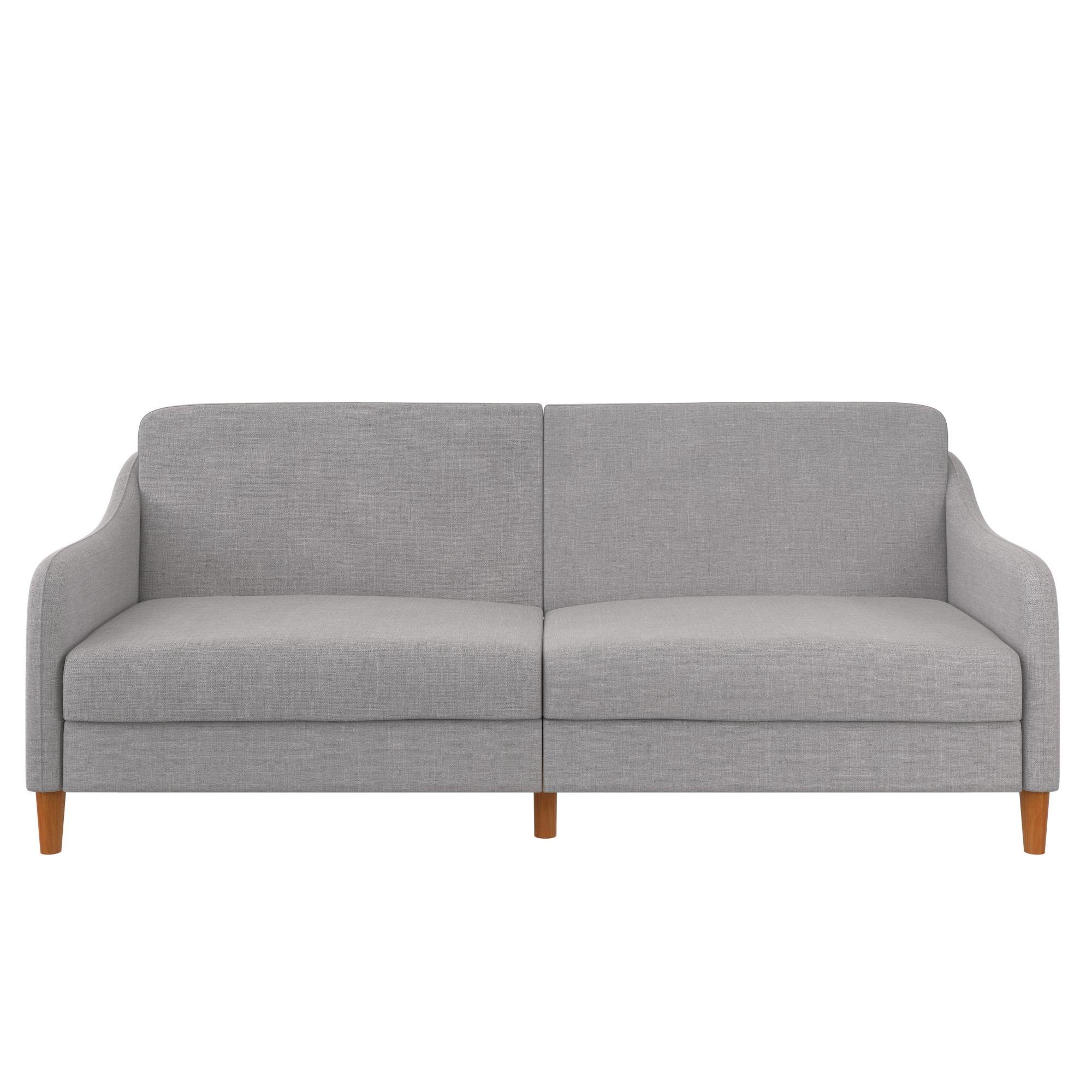 loft24 Schlafsofa Jasper günstig online kaufen
