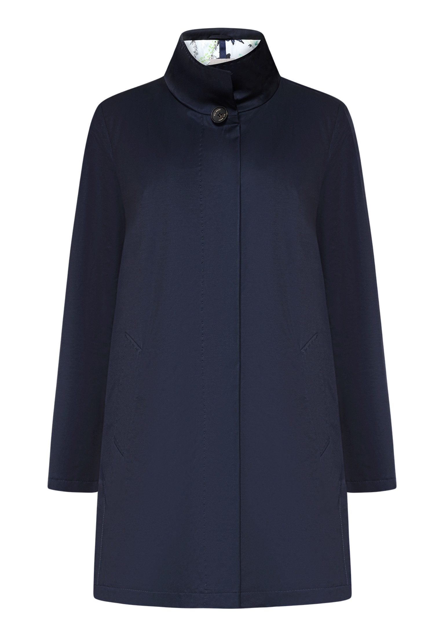 Gil Bret Winterjacke Sommerjacke