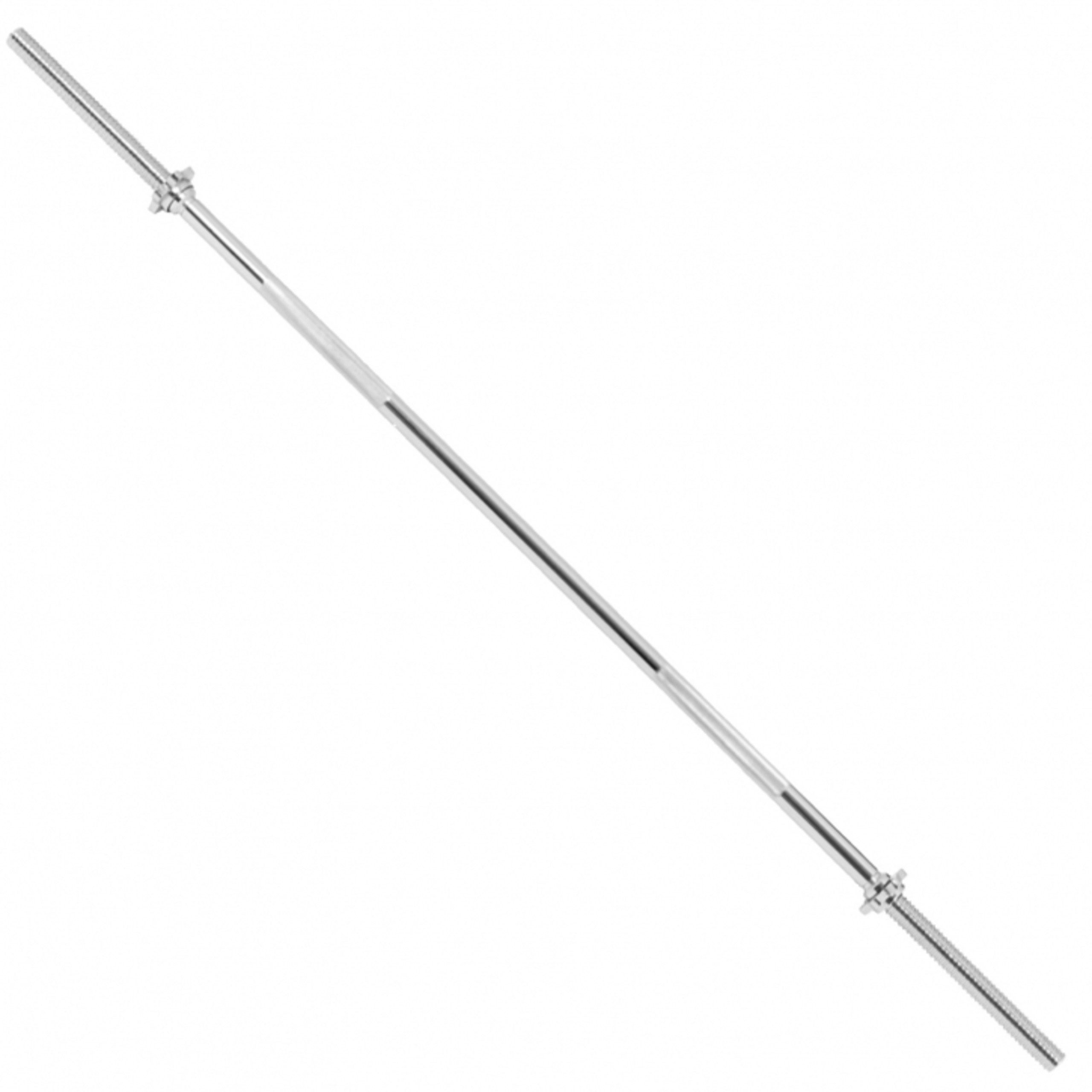 GORILLA SPORTS Hantel-Set Hantelset Gusseisen Gripper 108 kg