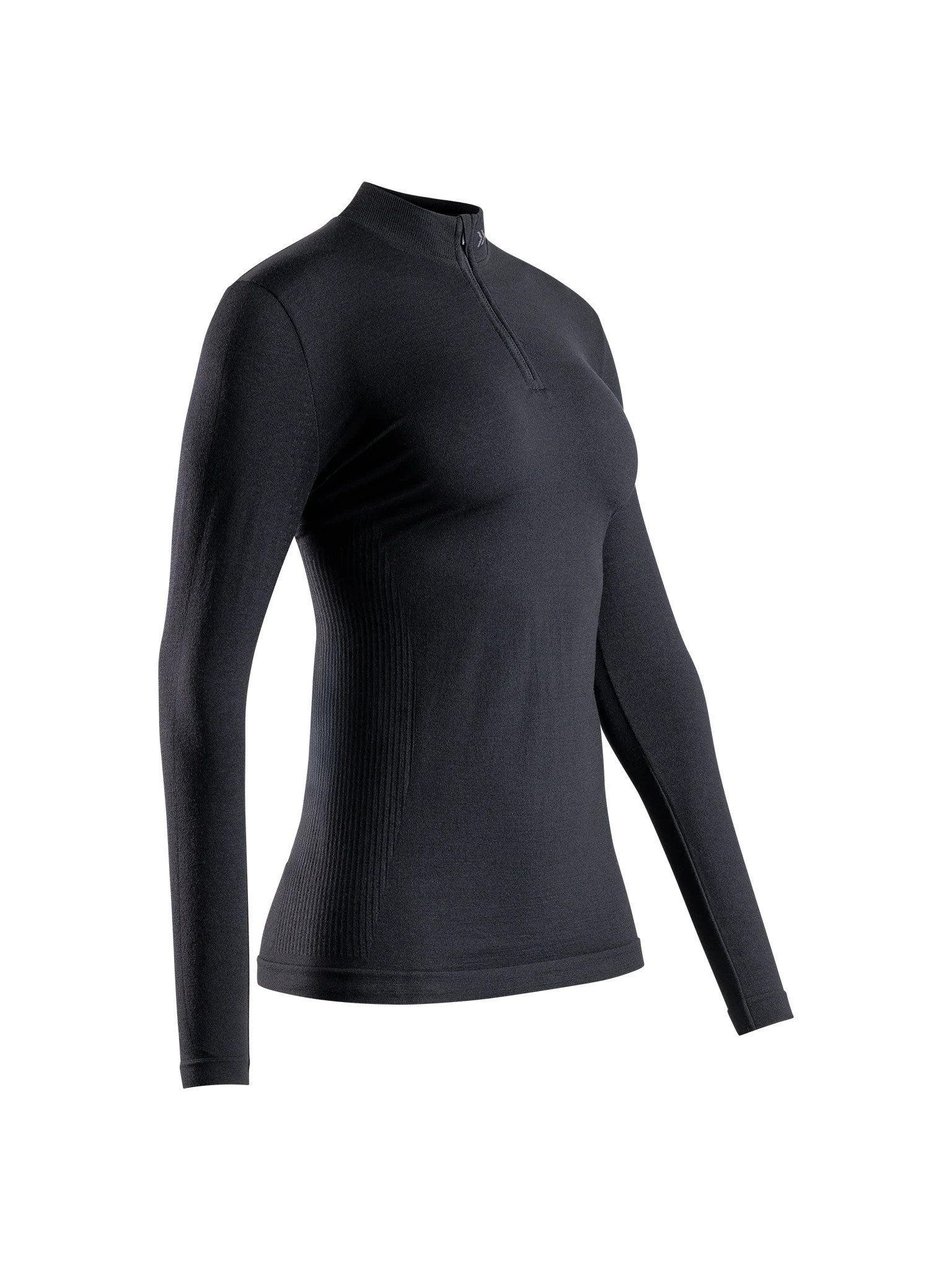 X-Bionic Unterziehshirt
