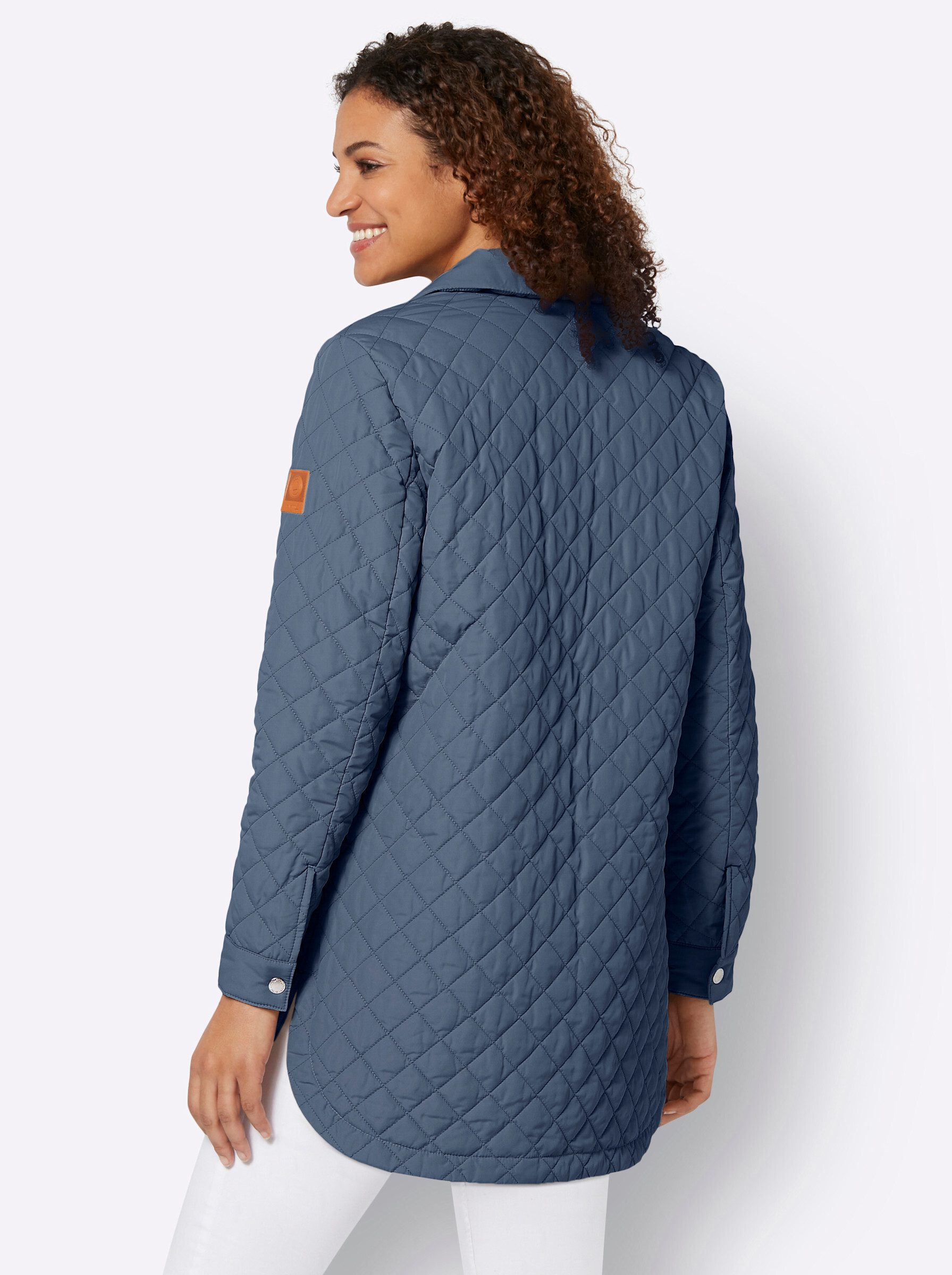 Witt Allwetterjacke Jacke günstig online kaufen