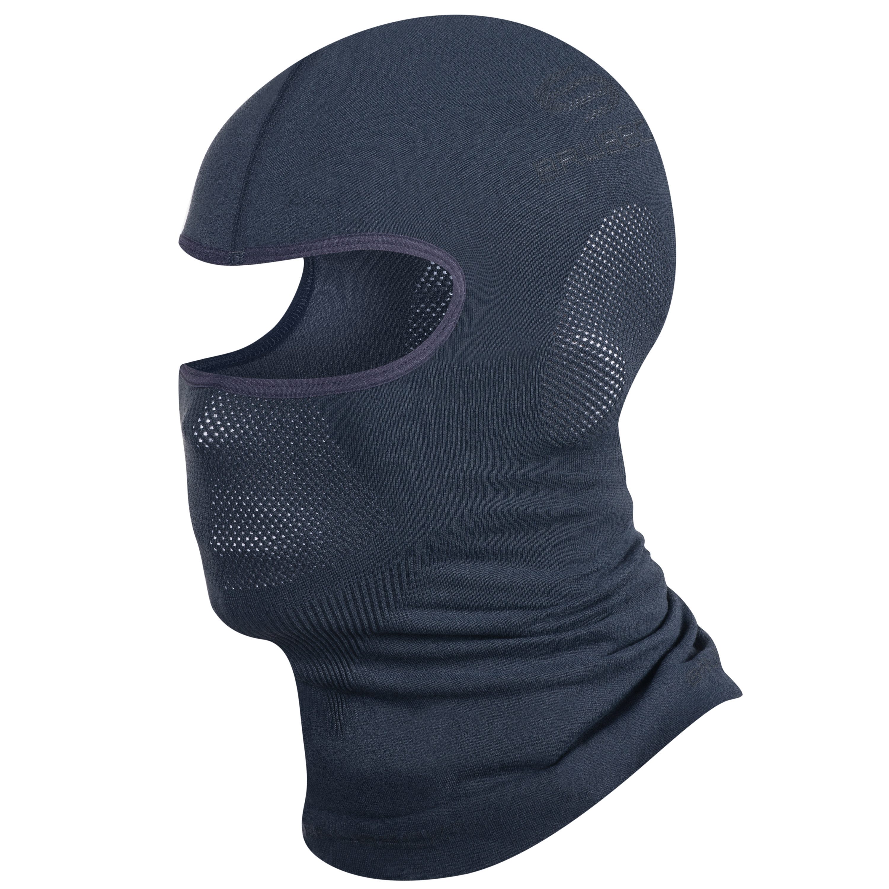 BRUBECK Sturmhaube Funktions Sturmhaube Gesichtshaube Skimaske Motorradmask günstig online kaufen