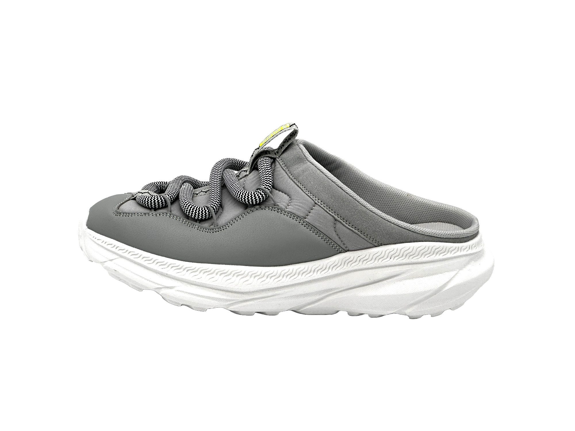 Nowaland Damen Herren Сабо Sabots Clog leicht, bequem