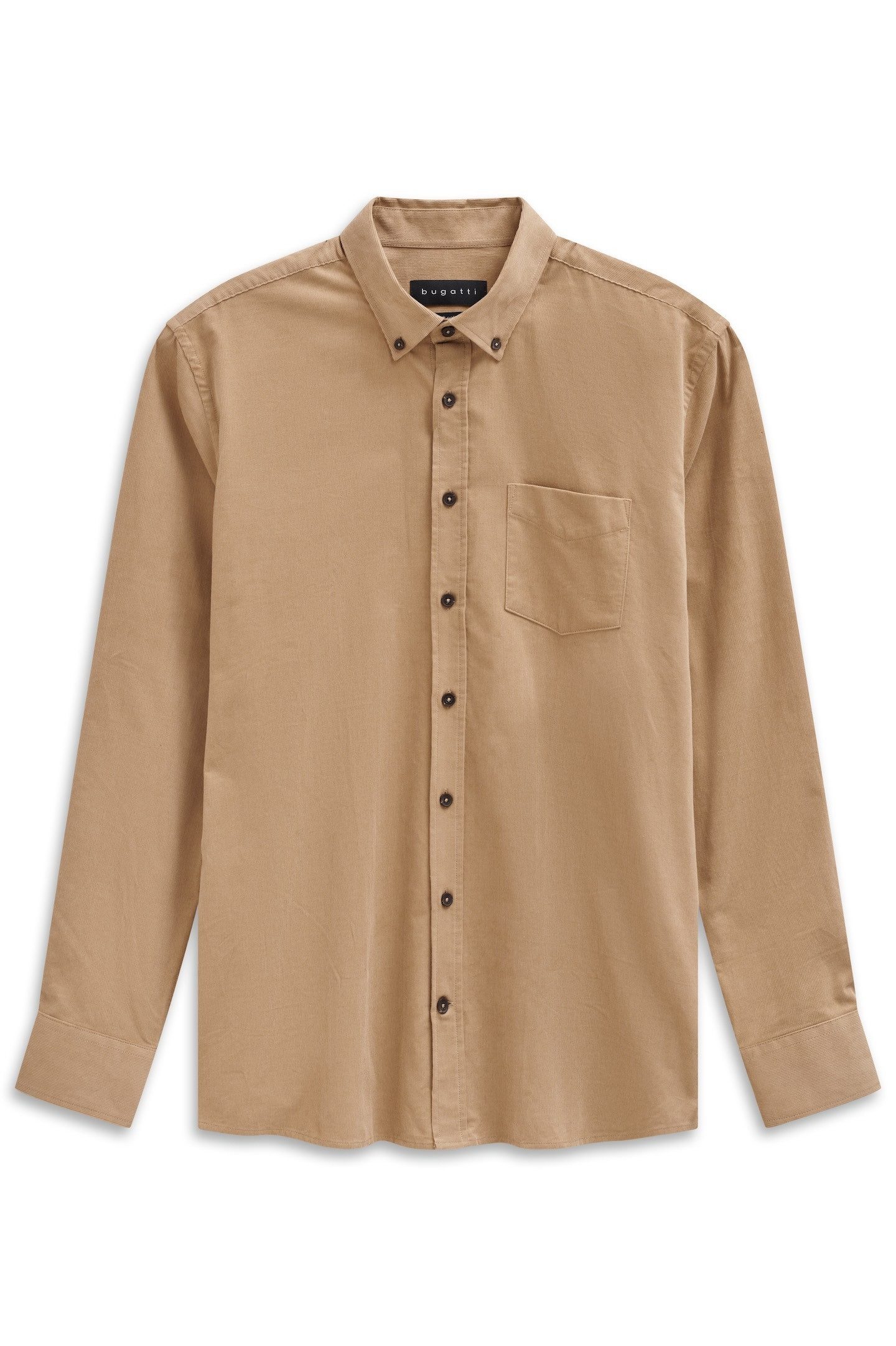 40-beige