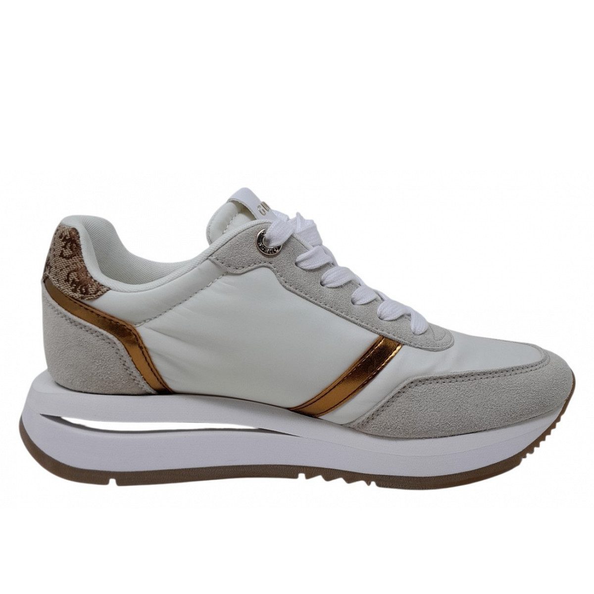 Guess EAGAR Sneaker