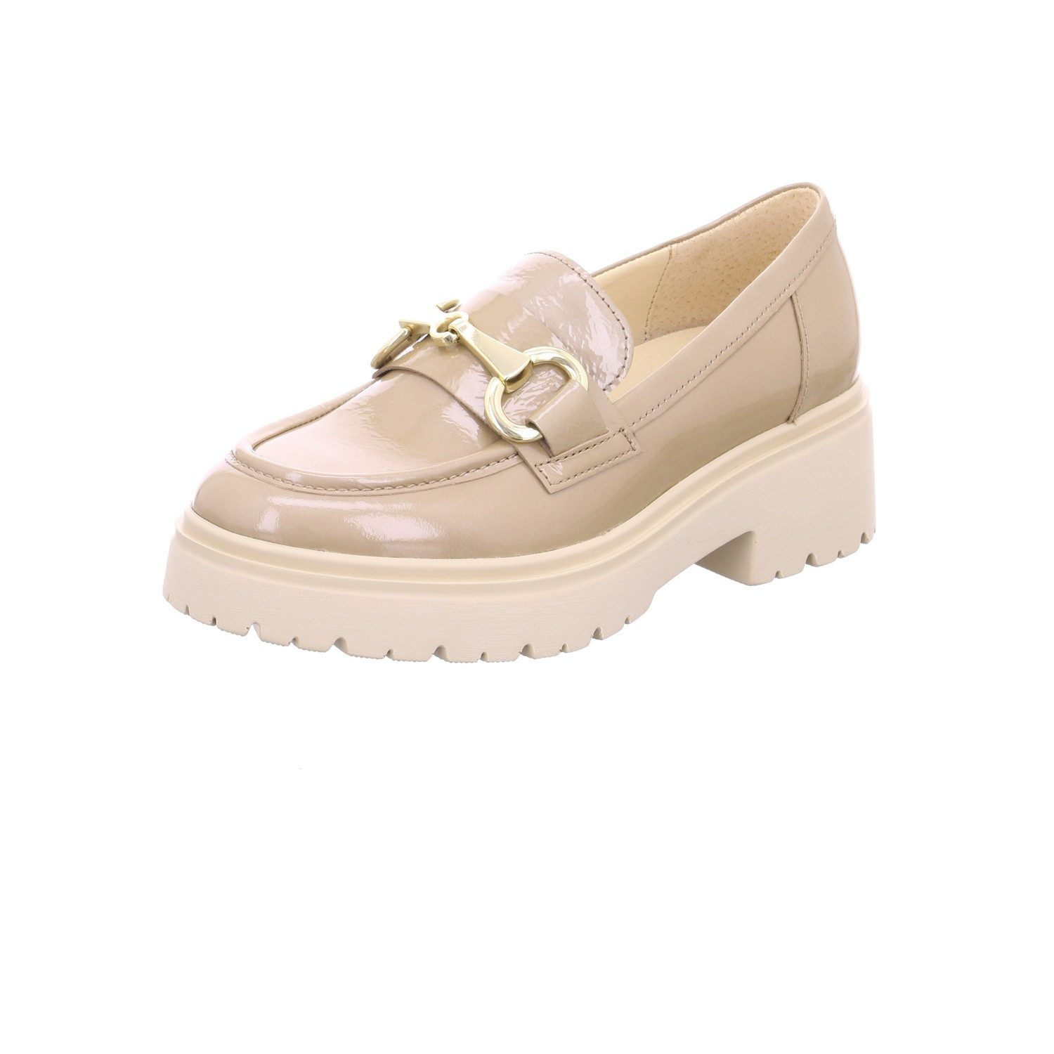 Gabor Sportliche Slipper für Damen Slipper (keine Angabe, 1-tlg., keine Angabe)