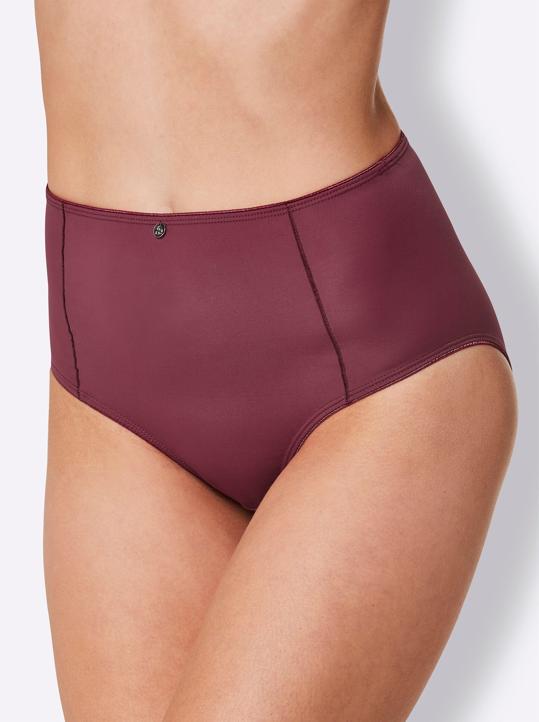 Slip Hüftslip