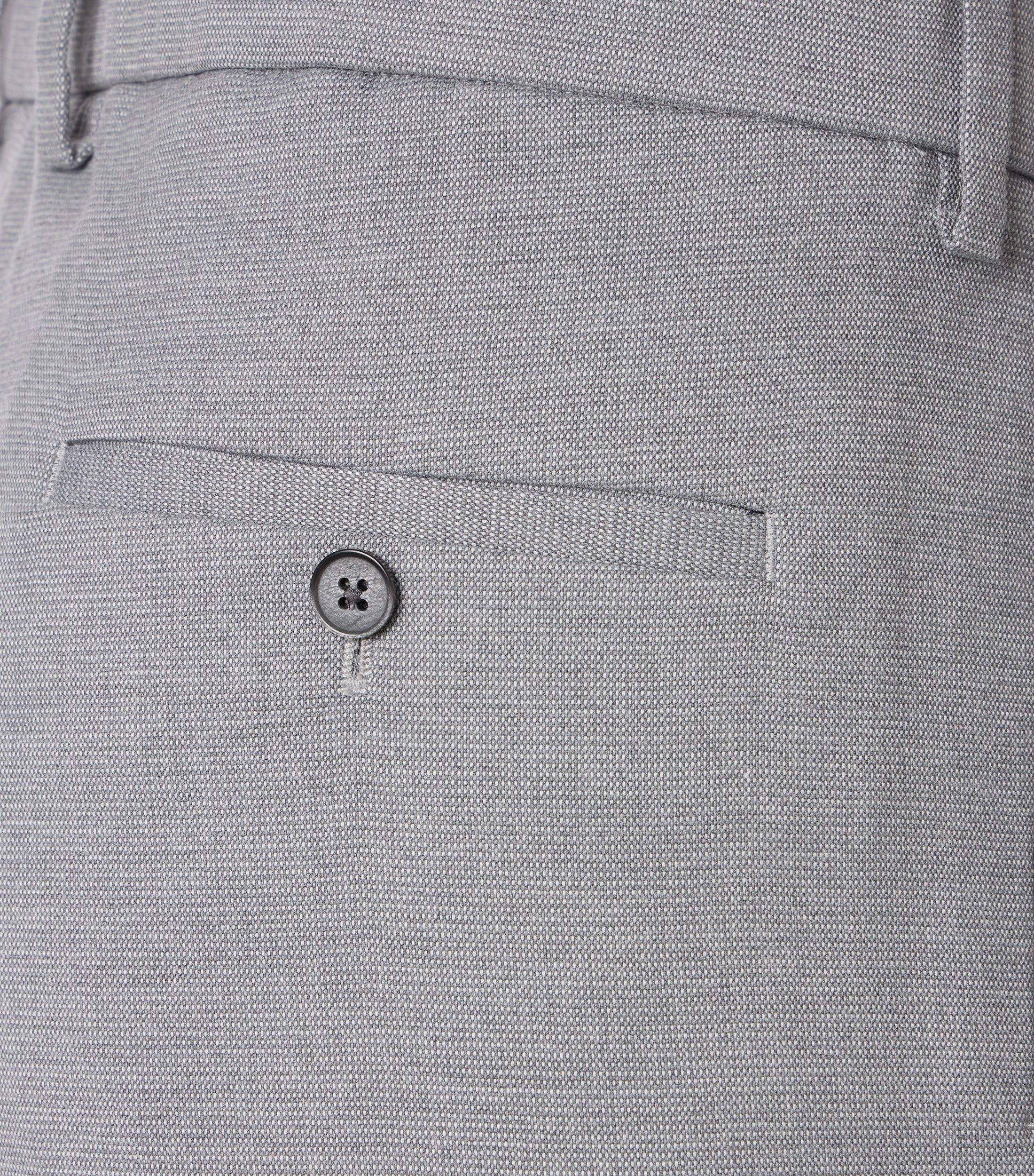 VENTI Chinohose "VENTI Hose uni" günstig online kaufen