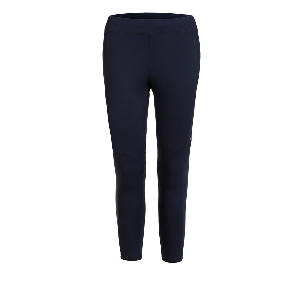 Fila Laufhose Capri Leggings Nala