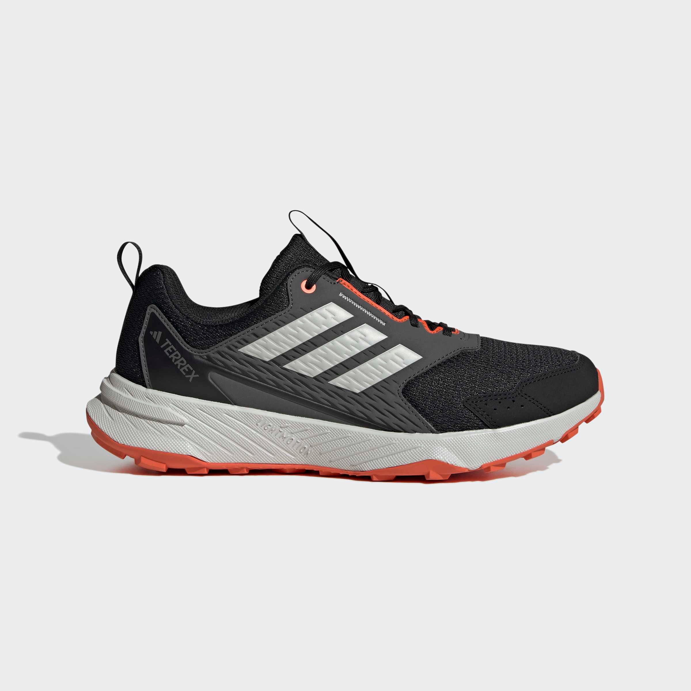 adidas TERREX TRACEFINDER Trailrunningschuh Trail-Runningschuhe