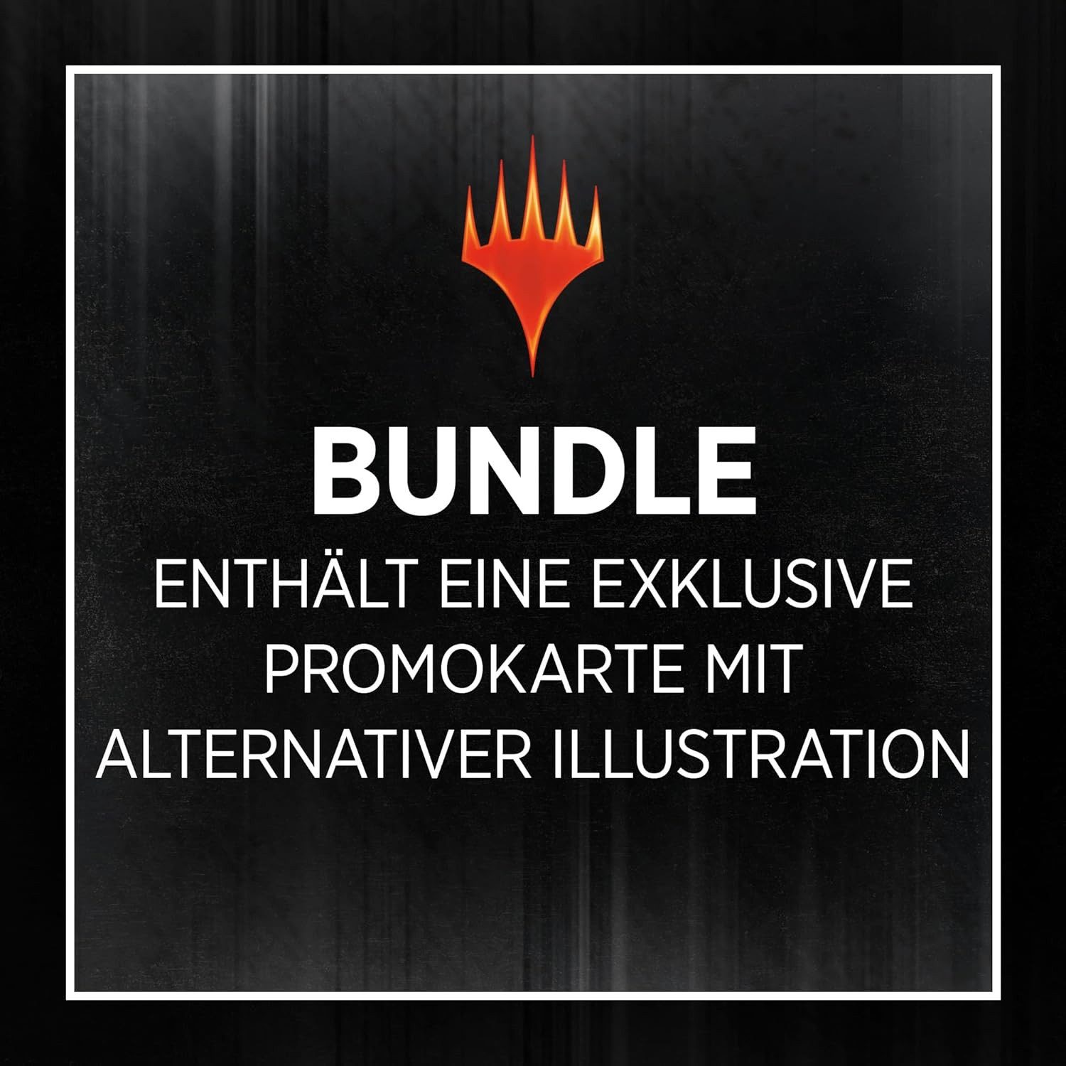 Magic the Gathering Sammelkarte Mord in Karlov Manor Fat Pack Bundle 9-Booster Deutsch