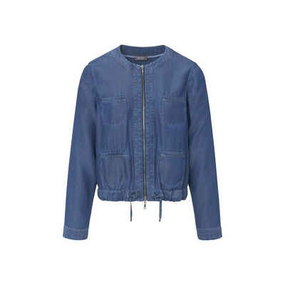 Basler Куртки блейзер blau (1-tlg)