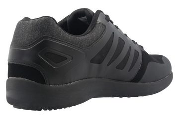 BORAS 3089-0124 Sneaker