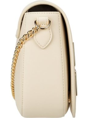 LOVE MOSCHINO Umhängetasche Bold Love 4194, Saddle Bag