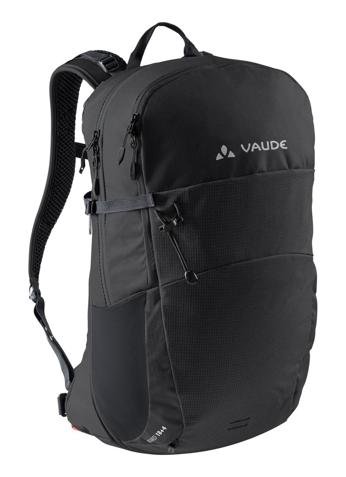 VAUDE Wanderrucksack Wizard 18+4 (Set, 2-tlg)