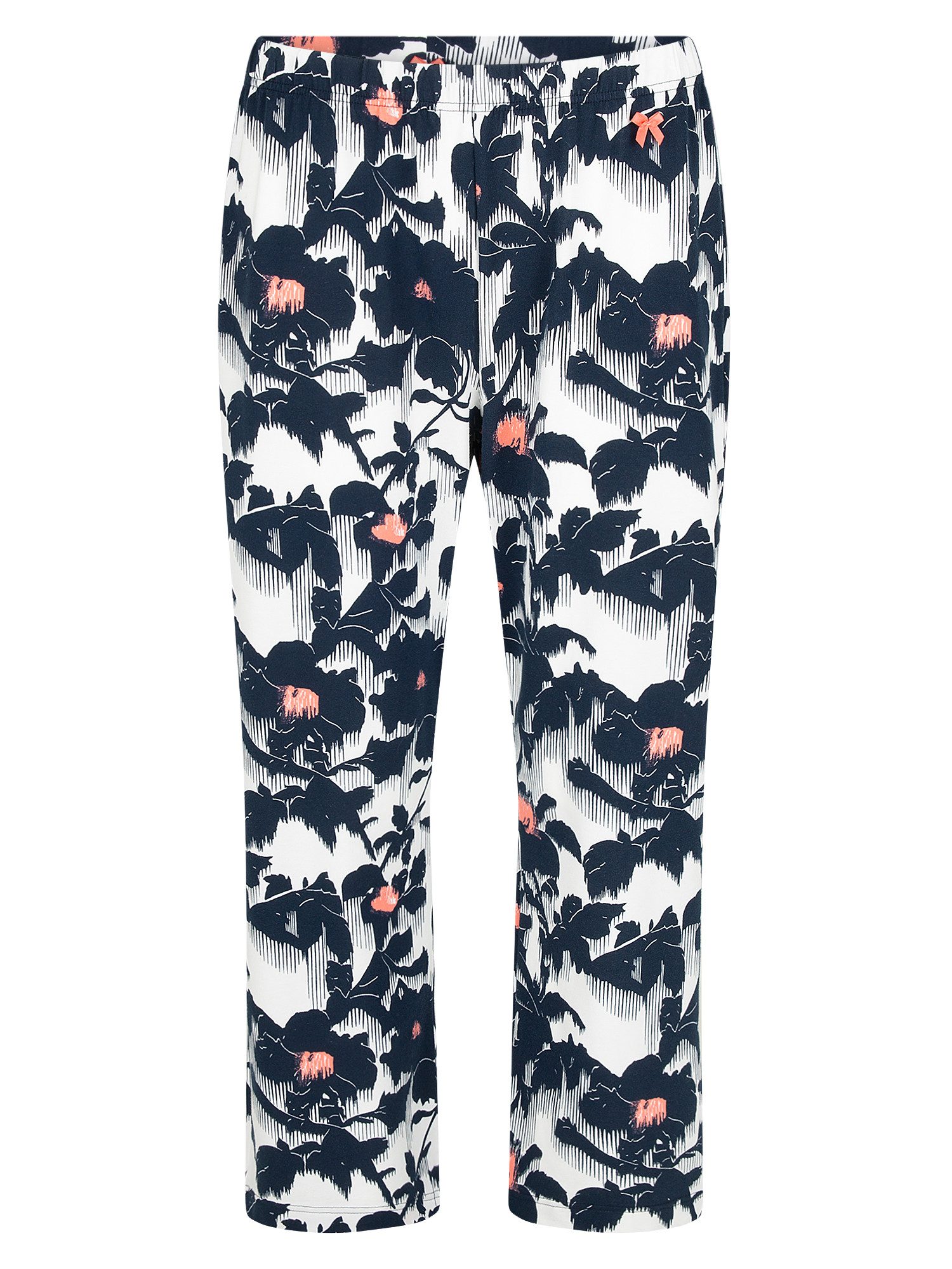 Short Stories Pyjamahose (1-tlg)