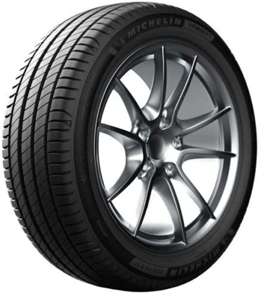 Michelin Sommerreifen MICHELIN, 1-St.