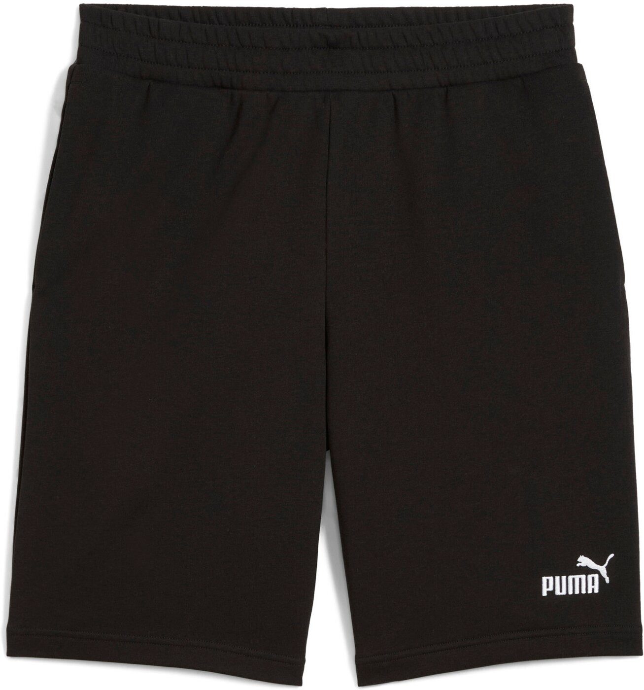 PUMA Trainingsshorts ESS No. 1 Logo günstig online kaufen
