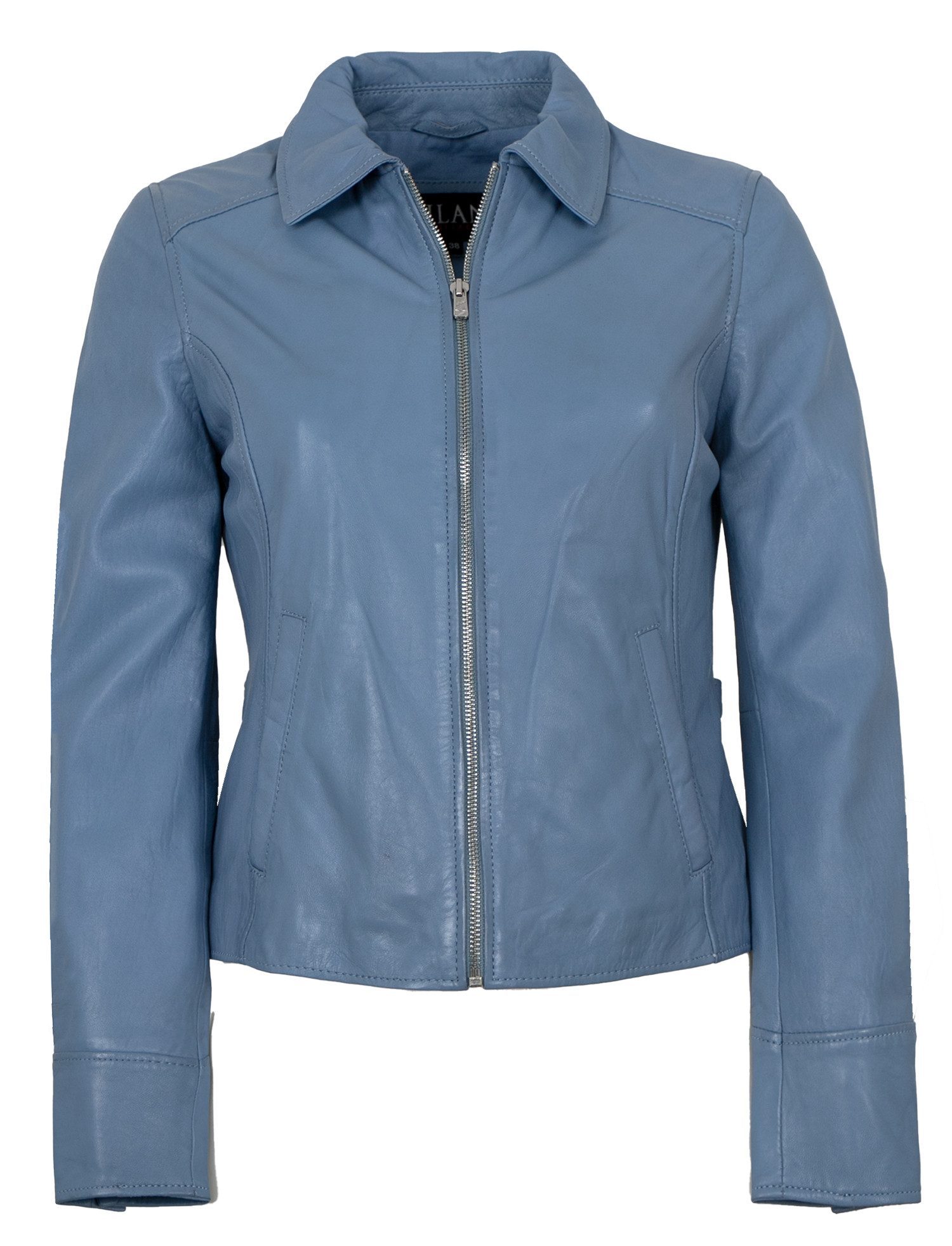 Jilani Lederjacke Alisa Jilani - Damen günstig online kaufen