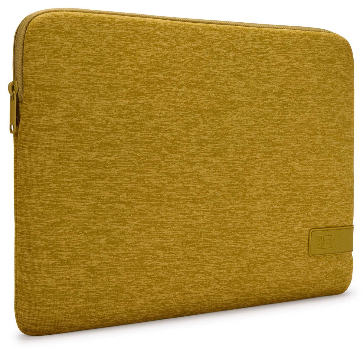 Case Logic Laptoptasche Reflect Sleeve günstig online kaufen
