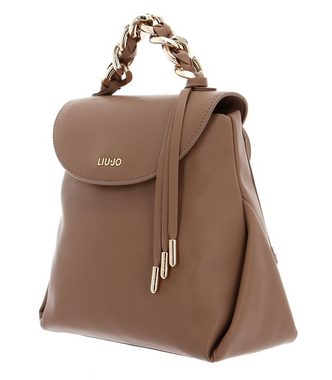 Liu Jo Rucksack Ecate