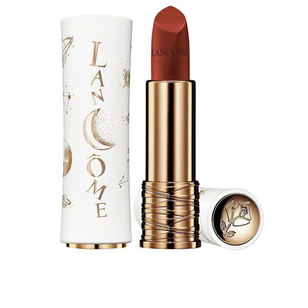 LANCOME Lippenstift L'ABSOLU ROUGE DRAMA MATTE ed. lim. #295 3,4 gr