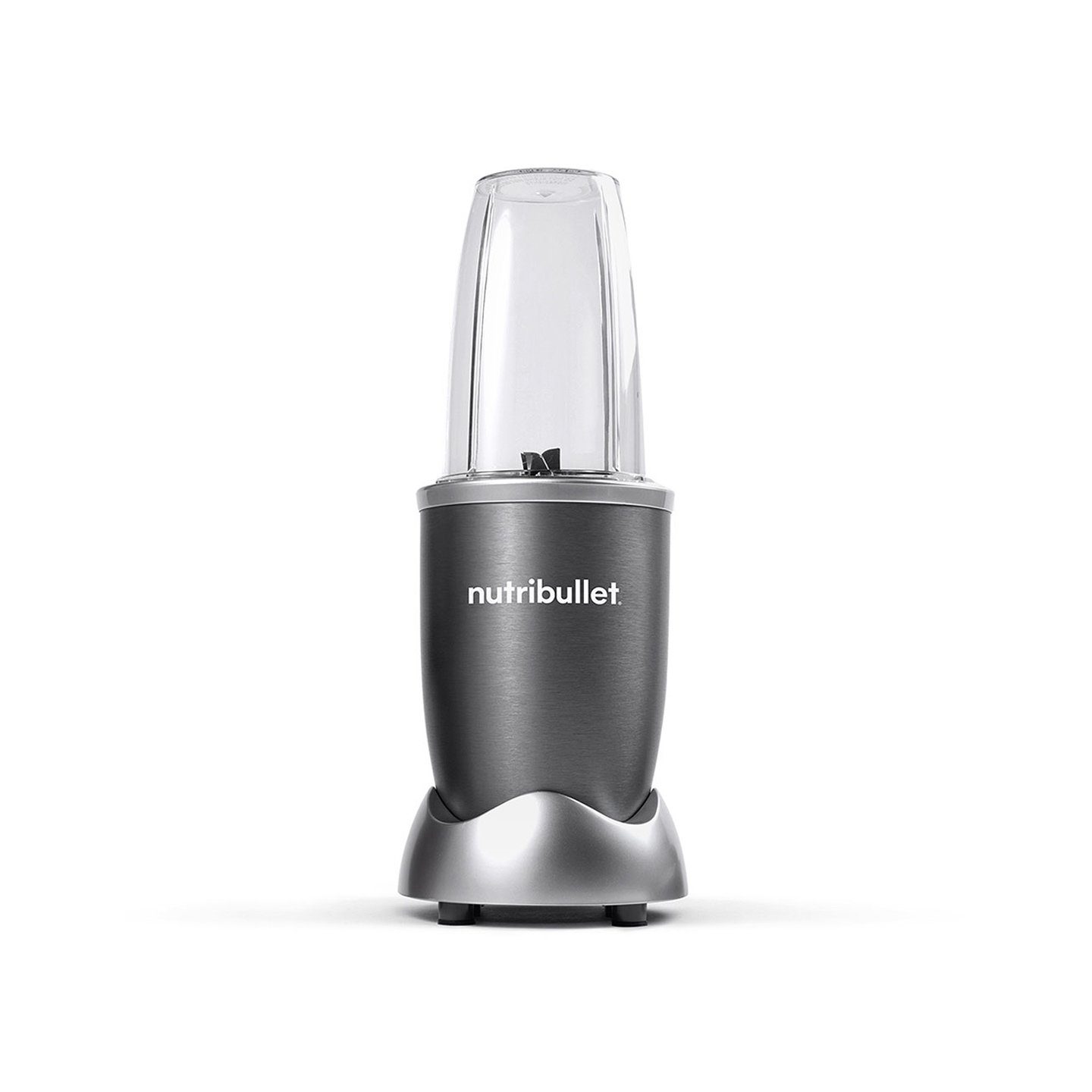 nutribullet Akku-Stabmixer Blender Nutribullet Personal 500