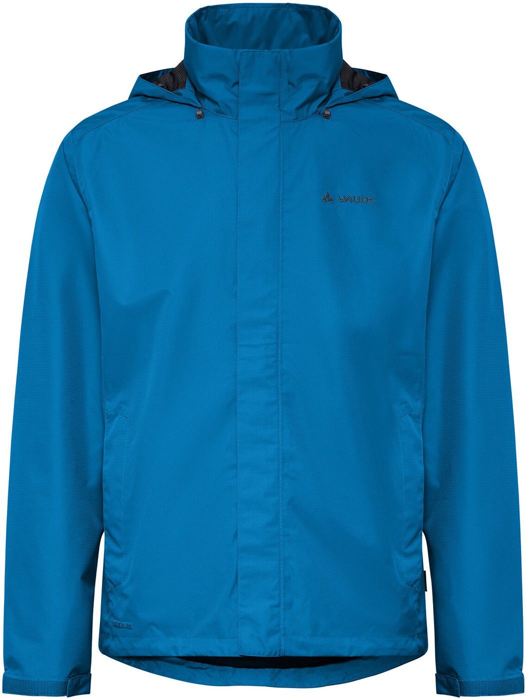 Outdoorjacke Men's Escape Light Jacket
