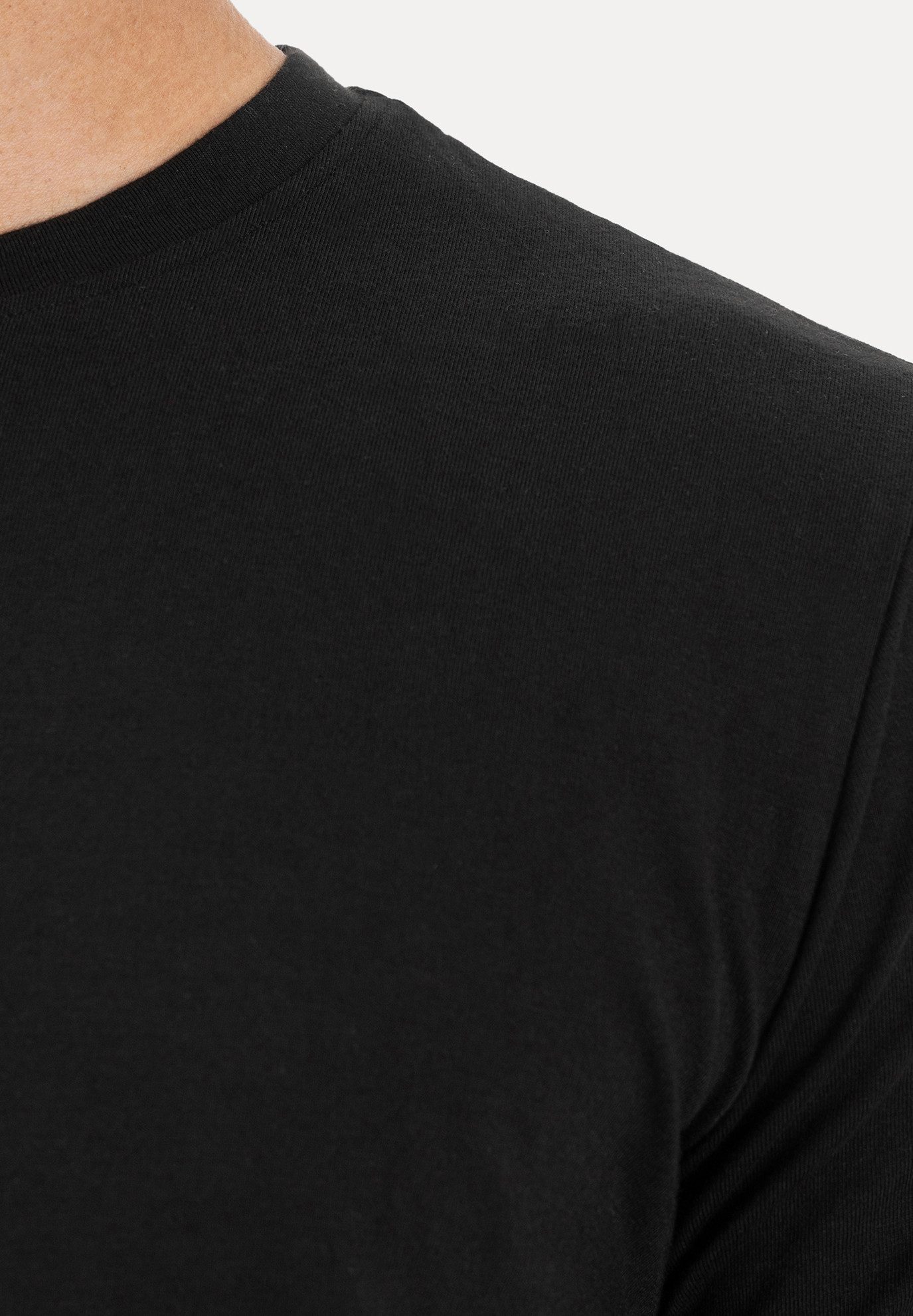 Smilodox T-Shirt Norven -